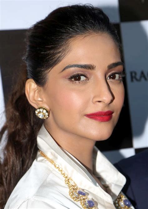 sonam xxx|sonam kapoor xxx indian bollywood actress Search